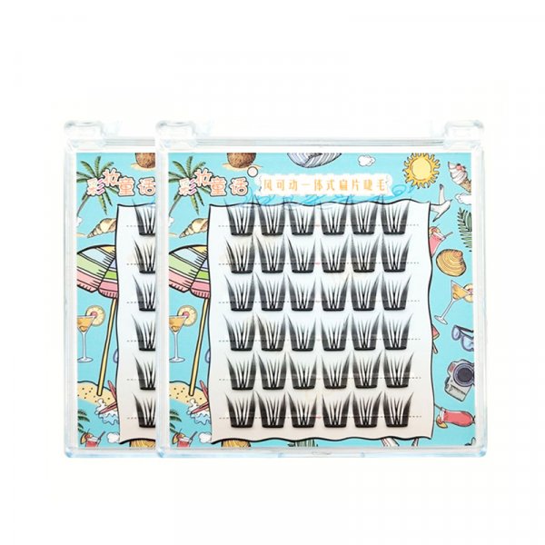 小薄片小扁片22款