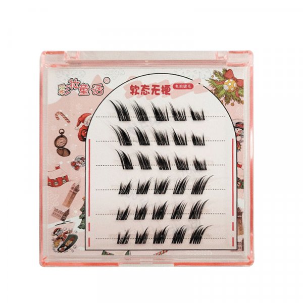 軟態(tài)無梗D141