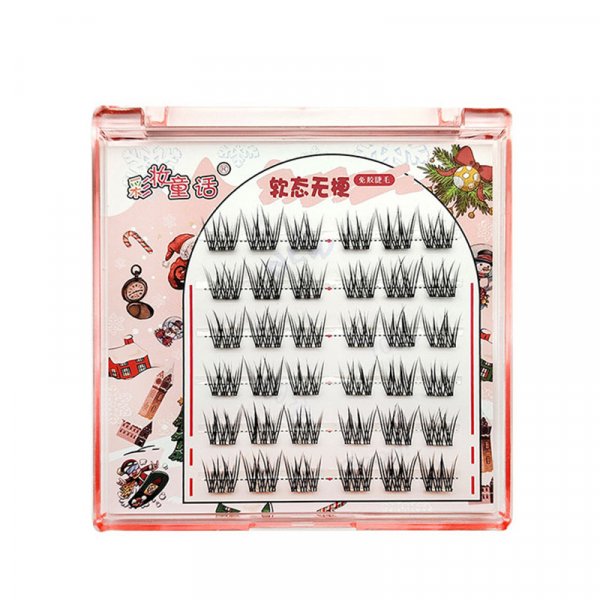 軟態(tài)無梗D89